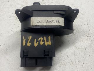 bontott FORD TRANSIT Világítás Kapcsoló