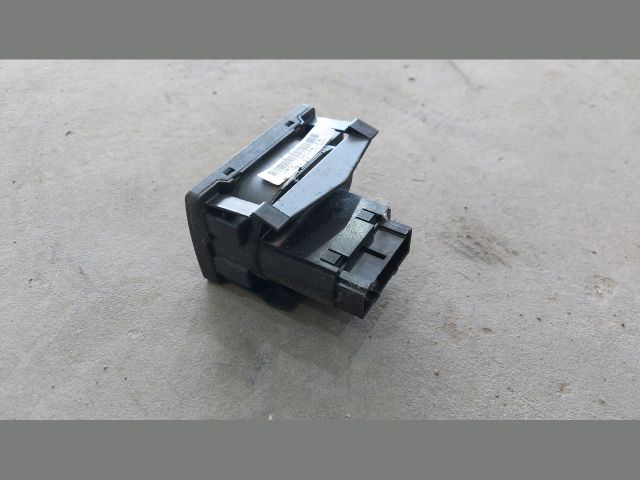 bontott FORD TRANSIT Világítás Kapcsoló