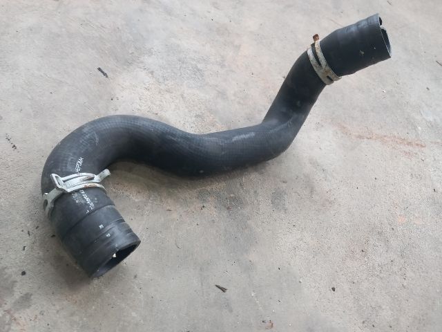 bontott FORD TRANSIT Vízcső