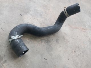 bontott FORD TRANSIT Vízcső