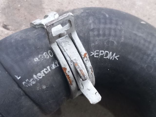 bontott FORD TRANSIT Vízcső