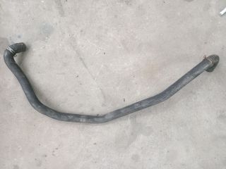 bontott FORD TRANSIT Vízcső