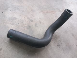 bontott FORD TRANSIT Vízcső