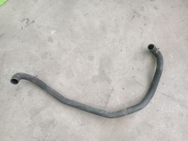 bontott FORD TRANSIT Vízcső