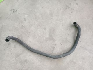 bontott FORD TRANSIT Vízcső