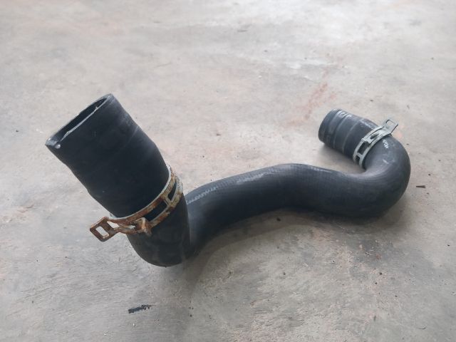 bontott FORD TRANSIT Vízcső