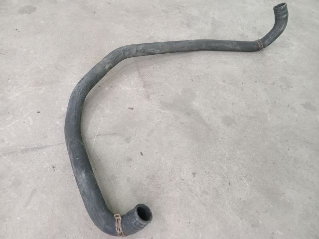 bontott FORD TRANSIT Vízcső