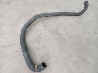 bontott FORD TRANSIT Vízcső