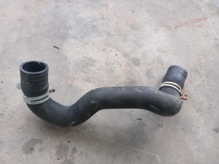 bontott FORD TRANSIT Vízcső