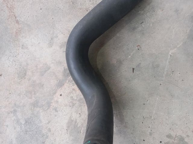 bontott FORD TRANSIT Vízcső