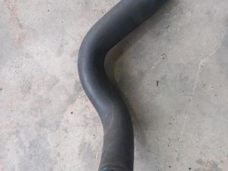 bontott FORD TRANSIT Vízcső