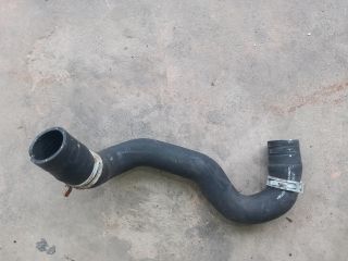 bontott FORD TRANSIT Vízcső