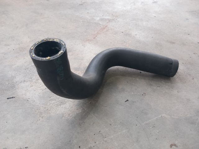 bontott FORD TRANSIT Vízcső