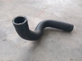 bontott FORD TRANSIT Vízcső