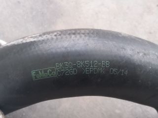 bontott FORD TRANSIT Vízcső