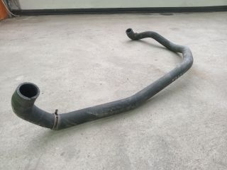 bontott FORD TRANSIT Vízcső