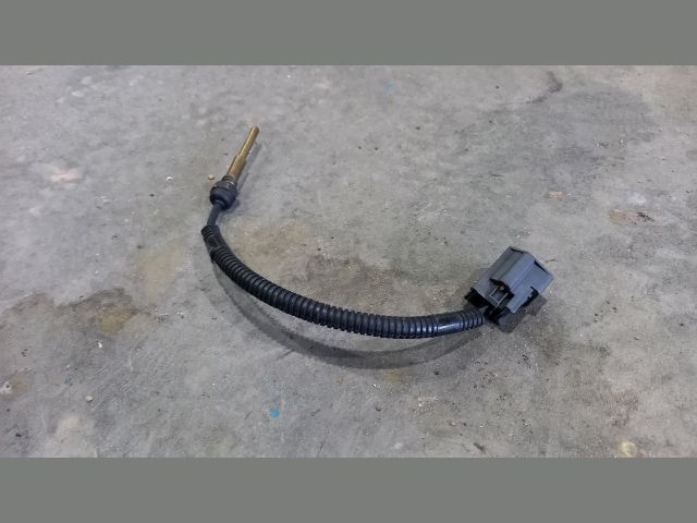 bontott FORD TRANSIT Vízhőfok Gomba Hőmérséklet Érzékelő