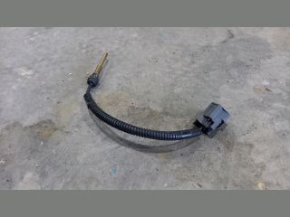 bontott FORD TRANSIT Vízhőfok Gomba Hőmérséklet Érzékelő