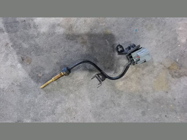 bontott FORD TRANSIT Vízhőfok Gomba Hőmérséklet Érzékelő