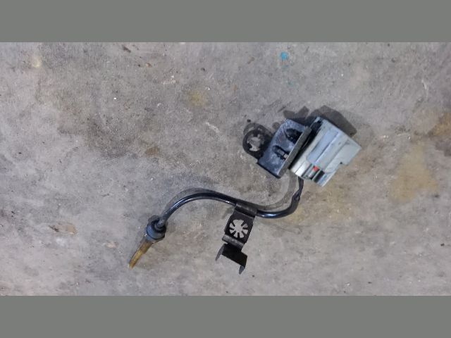 bontott FORD TRANSIT Vízhőfok Gomba Hőmérséklet Érzékelő