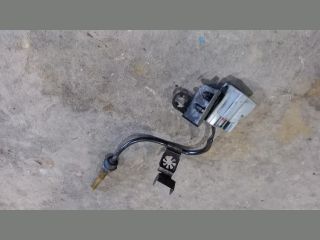 bontott FORD TRANSIT Vízhőfok Gomba Hőmérséklet Érzékelő