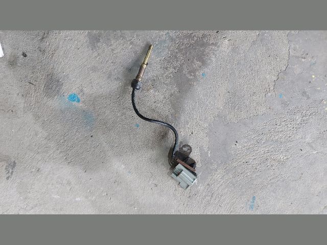 bontott FORD TRANSIT Vízhőfok Gomba Hőmérséklet Érzékelő