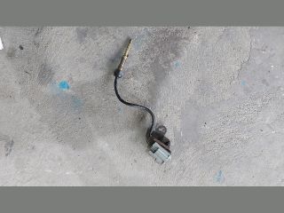 bontott FORD TRANSIT Vízhőfok Gomba Hőmérséklet Érzékelő