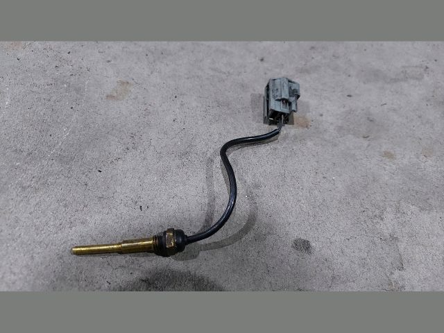 bontott FORD TRANSIT Vízhőfok Gomba Hőmérséklet Érzékelő