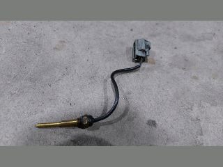 bontott FORD TRANSIT Vízhőfok Gomba Hőmérséklet Érzékelő