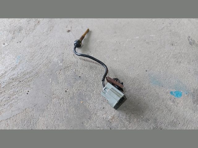 bontott FORD TRANSIT Vízhőfok Gomba Hőmérséklet Érzékelő