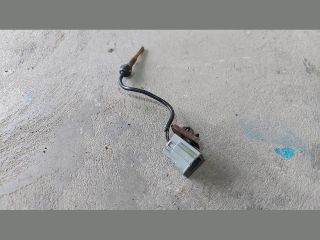 bontott FORD TRANSIT Vízhőfok Gomba Hőmérséklet Érzékelő