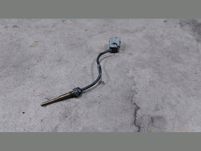 bontott FORD TRANSIT Vízhőfok Gomba Hőmérséklet Érzékelő