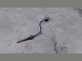 bontott FORD TRANSIT Vízhőfok Gomba Hőmérséklet Érzékelő