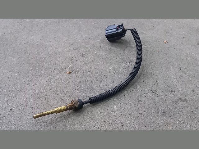 bontott FORD TRANSIT Vízhőfok Gomba Hőmérséklet Érzékelő