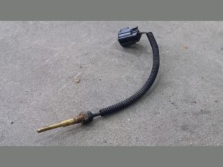 bontott FORD TRANSIT Vízhőfok Gomba Hőmérséklet Érzékelő