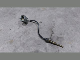 bontott FORD TRANSIT Vízhőfok Gomba Hőmérséklet Érzékelő