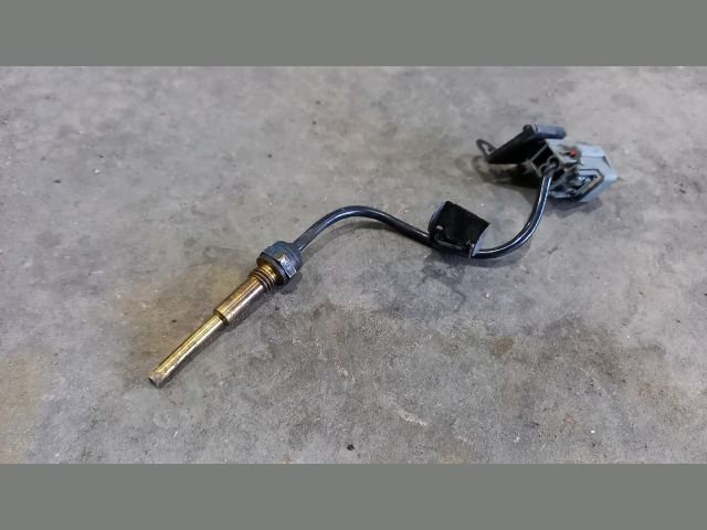 bontott FORD TRANSIT Vízhőfok Gomba Hőmérséklet Érzékelő