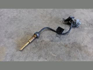 bontott FORD TRANSIT Vízhőfok Gomba Hőmérséklet Érzékelő