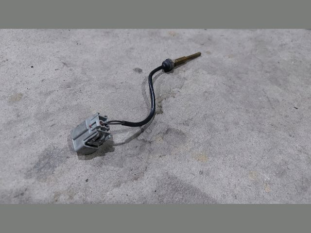 bontott FORD TRANSIT Vízhőfok Gomba Hőmérséklet Érzékelő