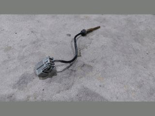 bontott FORD TRANSIT Vízhőfok Gomba Hőmérséklet Érzékelő