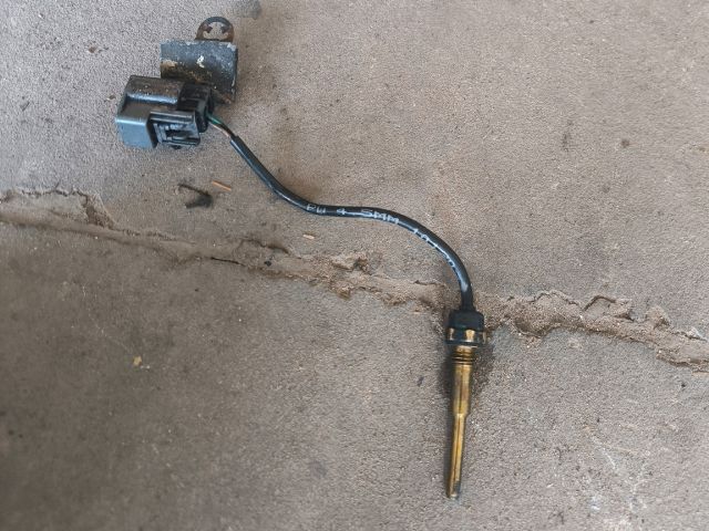 bontott FORD TRANSIT Vízhőfok Gomba Hőmérséklet Érzékelő