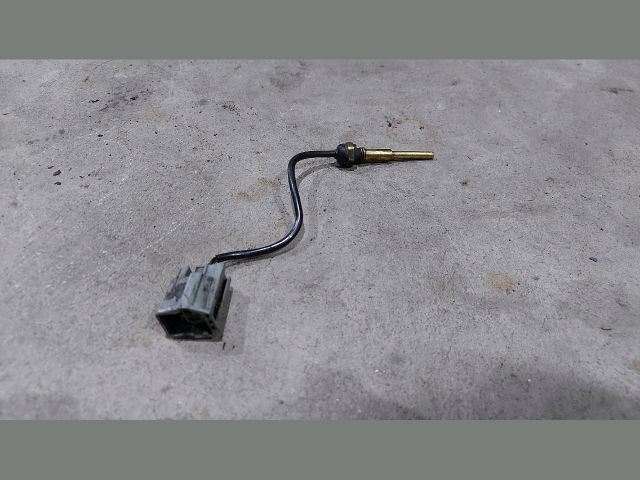 bontott FORD TRANSIT Vízhőfok Gomba Hőmérséklet Érzékelő