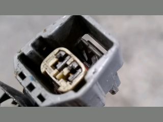 bontott FORD TRANSIT Vízhőfok Gomba Hőmérséklet Érzékelő