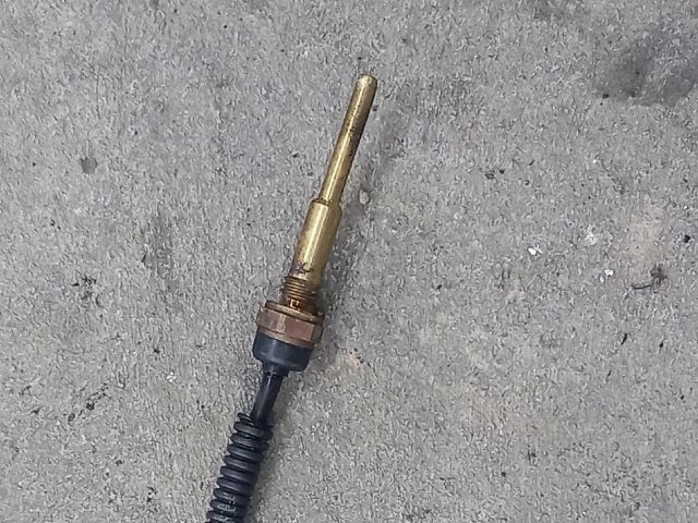 bontott FORD TRANSIT Vízhőfok Gomba Hőmérséklet Érzékelő