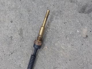 bontott FORD TRANSIT Vízhőfok Gomba Hőmérséklet Érzékelő