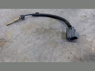 bontott FORD TRANSIT Vízhőfok Gomba Hőmérséklet Érzékelő