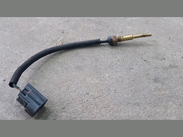 bontott FORD TRANSIT Vízhőfok Gomba Hőmérséklet Érzékelő