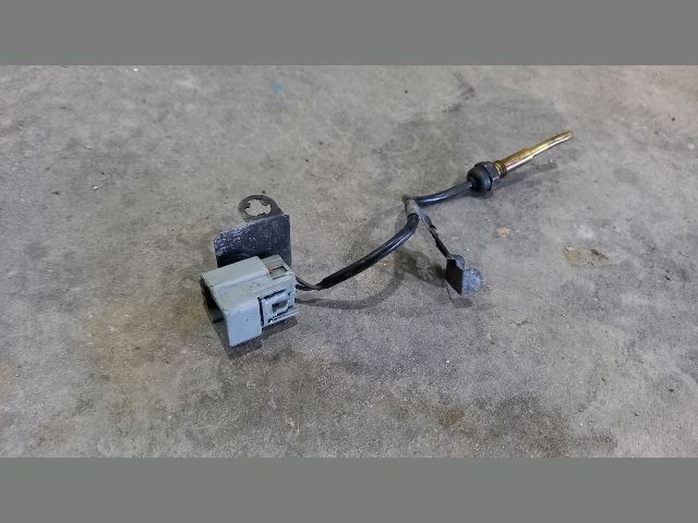 bontott FORD TRANSIT Vízhőfok Gomba Hőmérséklet Érzékelő