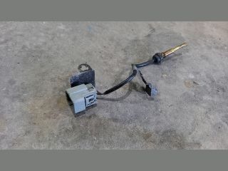 bontott FORD TRANSIT Vízhőfok Gomba Hőmérséklet Érzékelő