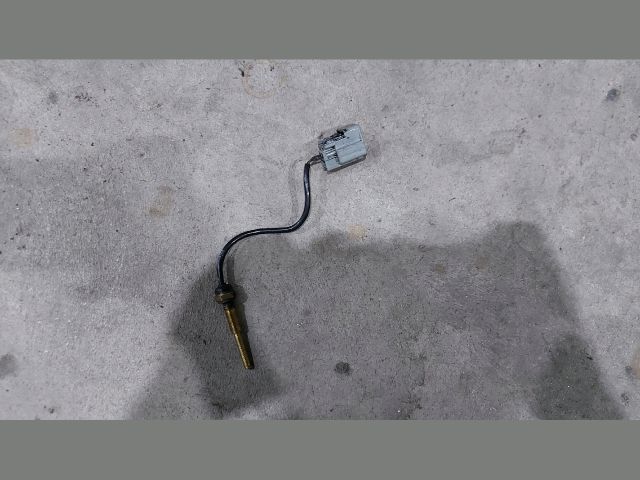 bontott FORD TRANSIT Vízhőfok Gomba Hőmérséklet Érzékelő